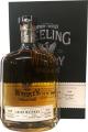 Teeling 28yo Single Cask 50.1% 700ml