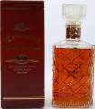 Island Prince 21yo IoA Superior Blended Old Scotch Whisky 40% 700ml