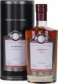 Glendronach 1994 MoS Sherry Hogshead 50.2% 700ml