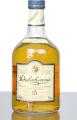 Dalwhinnie 15yo The Gentle Spirit 43% 750ml