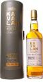 Kavalan Solist ex-Bourbon Cask B100811035A 59.4% 700ml