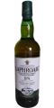 Laphroaig 18yo Queen's Diamond Jubilee 48% 700ml