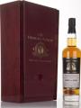 Miltonduff 1982 DT The Duncan Taylor Single 55.7% 700ml