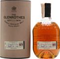 Glenrothes 1979 43% 700ml