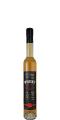 Gerhard Buchner Whisky Franzosische Eiche Weisswein 43% 350ml