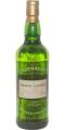 Balvenie 1979 CA Authentic Collection Oak cask 57.8% 750ml