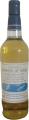 Jewels of Islay 1990 Lb #11719 Alambic Classique 56.3% 700ml