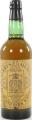 Highland Park 1902 Reserve Berry's All Malt 39.8% 750ml