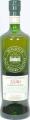 Ardbeg 2000 SMWS 33.90 Cocktails in a chimney Refill ex-bourbon barrel 56.7% 700ml