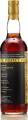 Bunnahabhain 1975 TWA The Perfect Dram Oloroso Butt 56.8% 700ml