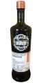 Macallan 2008 SMWS 24.165 63.7% 750ml