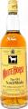 White Horse Fine Old Scotch Whisky 40% 750ml