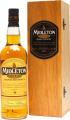 Midleton Very Rare 40% 700ml