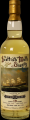 Glen Keith 1996 JW The Scottish Malt's Steamship Line 2nd Collectors Edition 19yo 56.2% 700ml