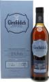 Glenfiddich 1993 Foundation Reserve 17yo 50.8% 700ml