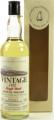 Imperial 1982 VM Vintage VA.MA. Distribuzione Bergamo 40% 700ml