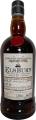 ElsBurn The Distillery Exclusive Cask Strength Sherry Octave 13-01 56% 700ml