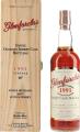 Glenfarclas 1991 Single Cask Bottling 46% 700ml