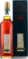 Glen Grant 1970 DT Rare Auld Sherry Cask #827 53% 700ml