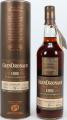 Glendronach 1992 Single Cask Oloroso Sherry Butt #131 54.3% 700ml