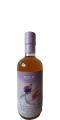 Glen Garioch 1990 AdF SKI Acla Selection Bourbon Hogshead 49.7% 350ml