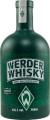 Werder Whisky Saison 2021 22 KI 42.1% 700ml