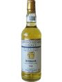 Rosebank 1990 GM Connoisseurs Choice Oak Casks 40% 750ml