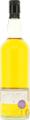 Port Ellen 1975 AD Distillery #1765 56% 700ml