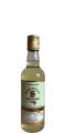 Bladnoch 1992 SV Vintage Collection 731 + 32 43% 350ml