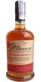 Glen Garioch Founder's Reserve 1797 Bourbon & Sherry Casks 48% 700ml