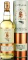 Littlemill 1990 SV Vintage Collection 2979 + 80 43% 700ml