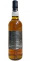 Macallan 1995 UD Bourbon & Sherry Octaves Kensington Wine Market 46.4% 700ml