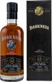 Glenrothes 12yo AtB Darkness Oloroso Cask Finish 60.6% 500ml