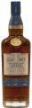 Glenlivet Guardians Chapter Limited Edition Hogsheads American Barrels & Sherry Casks 48.7% 750ml