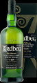 Ardbeg Ten 46% 1000ml