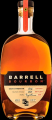 Barrell Bourbon 9yo Batch 016 52.9% 750ml