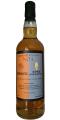 Ben Nevis 2009 BA Friendship Bottling NO 1 Bourbon Hogshead EWK & STWS 59.4% 700ml