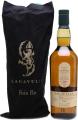 Lagavulin 16yo Feis Ile 2017 56.1% 700ml