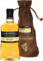 Highland Park 2008 65.9% 700ml