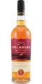 Finlaggan Port Finish VM Ex-Bourbon & Port Cask Finish 46% 700ml