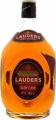 Lauder's Ruby Cask Port Edition 40% 1000ml