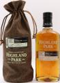 Highland Park 2005 Single Cask Series 60.8% 700ml