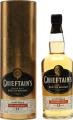 Pittyvaich 1986 IM Chieftain's Choice 9525 27 43% 700ml