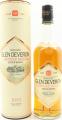 Glen Deveron 1983 40% 700ml