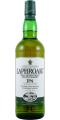 Laphroaig 18yo 48% 700ml