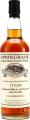 Springbank 1998 Private Bottling Port Hogshead #228 46% 700ml