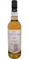 Clynelish 1997 HEB #4026 57.1% 700ml