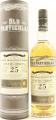 Invergordon 1994 DL Old Particular 44.4% 700ml