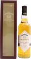 Glen Mhor 1978 Sc 24yo 55.9% 700ml