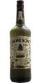 Jameson St. Patrick's Day Limited Edition 40% 1000ml